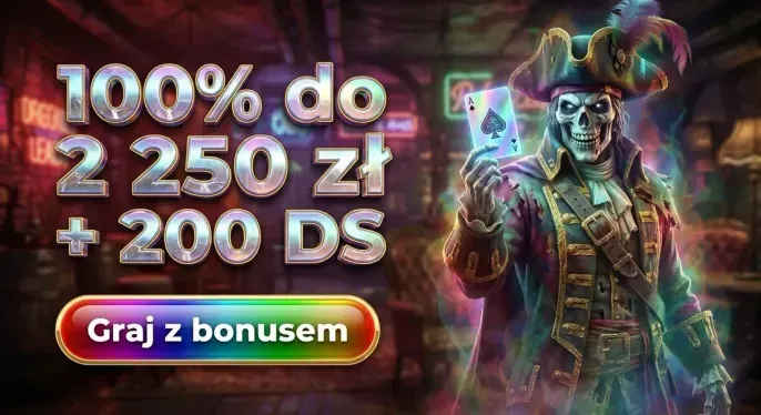 Maxwin Casino
